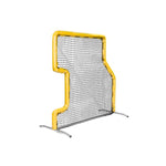 Better Baseball Bullet L Screen Combo