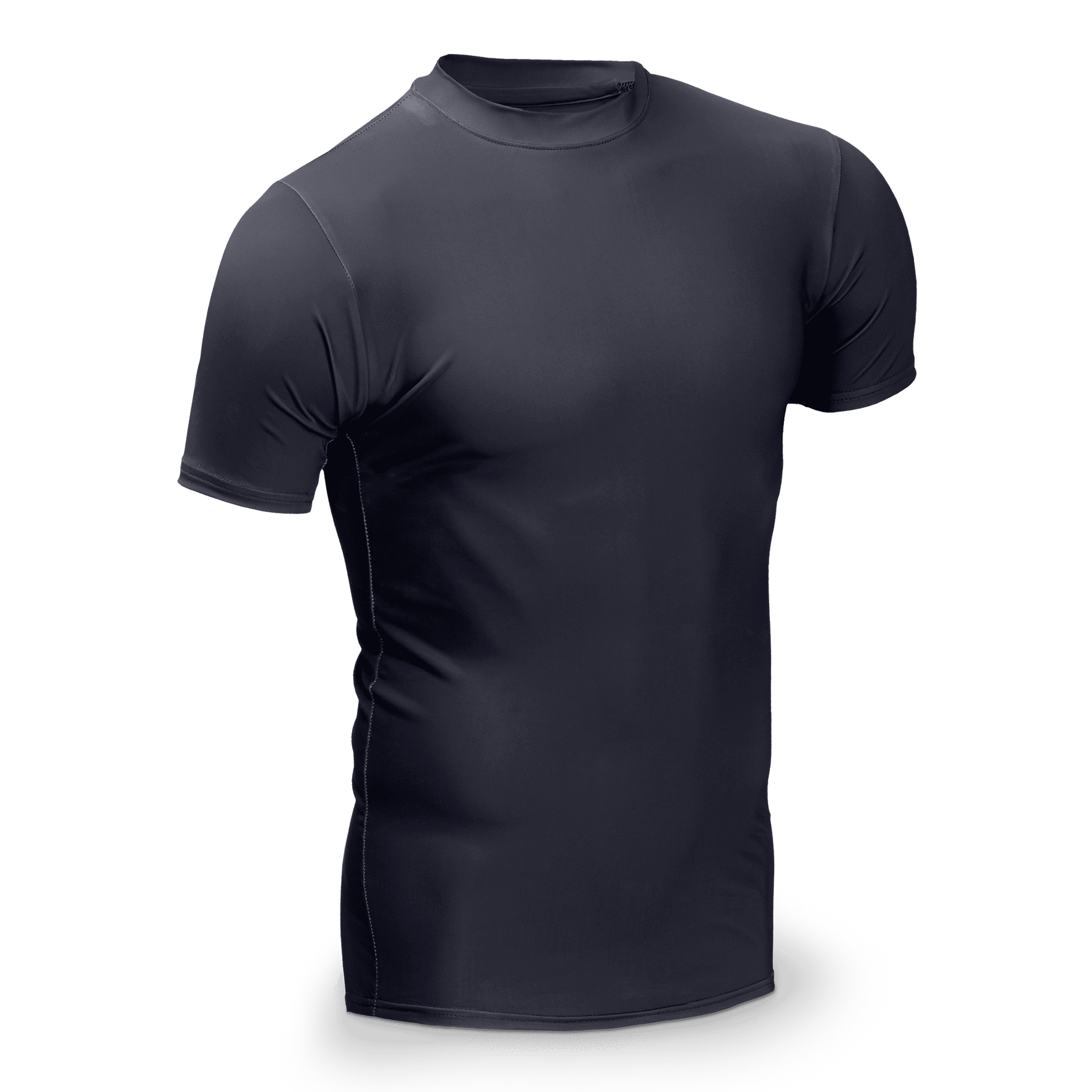Cliff Keen Officials Compression Top