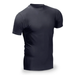 Cliff Keen Wrestling Compression Top