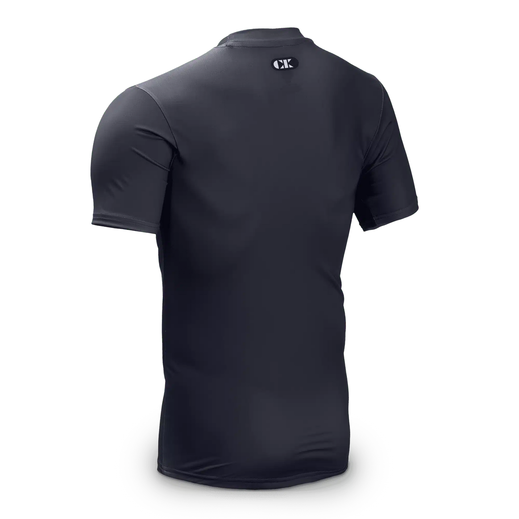 Cliff Keen Wrestling Compression Top