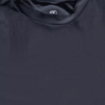 Cliff Keen Wrestling Compression Top