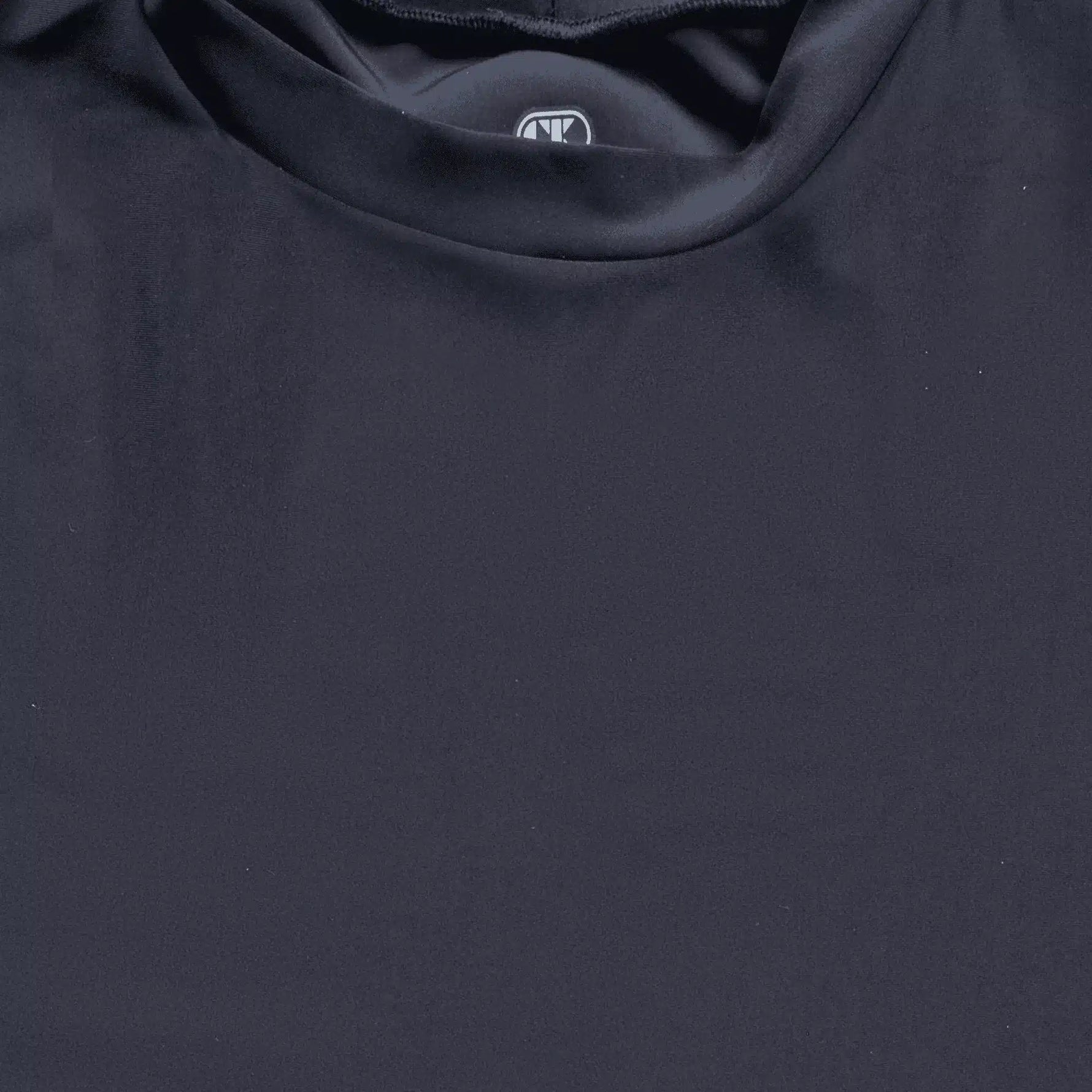Cliff Keen Wrestling Compression Top