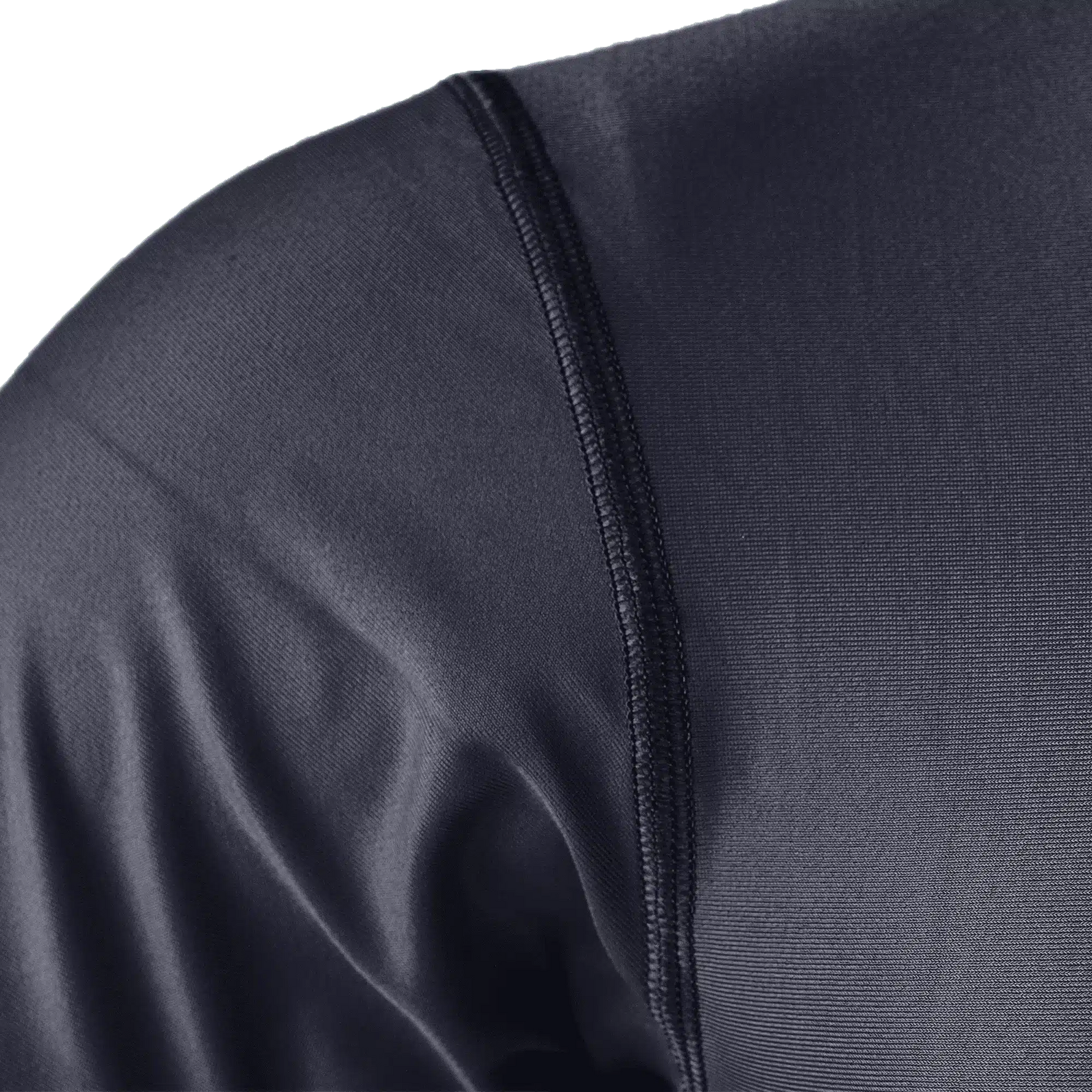 Cliff Keen Wrestling Compression Top