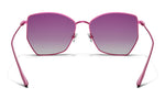 Blenders Monarch
