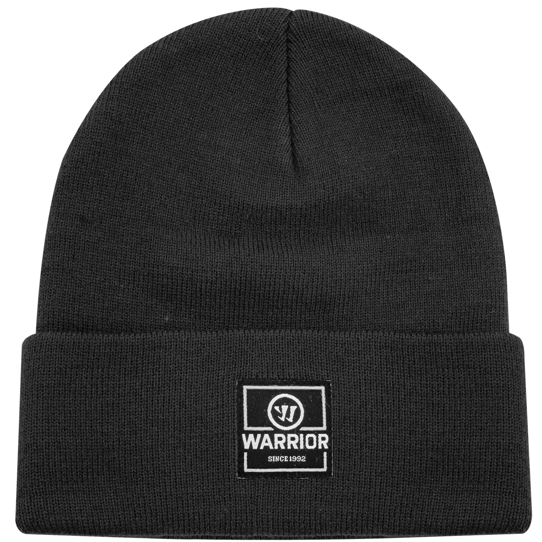 Warrior Knit Beanie