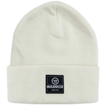 Warrior Knit Beanie