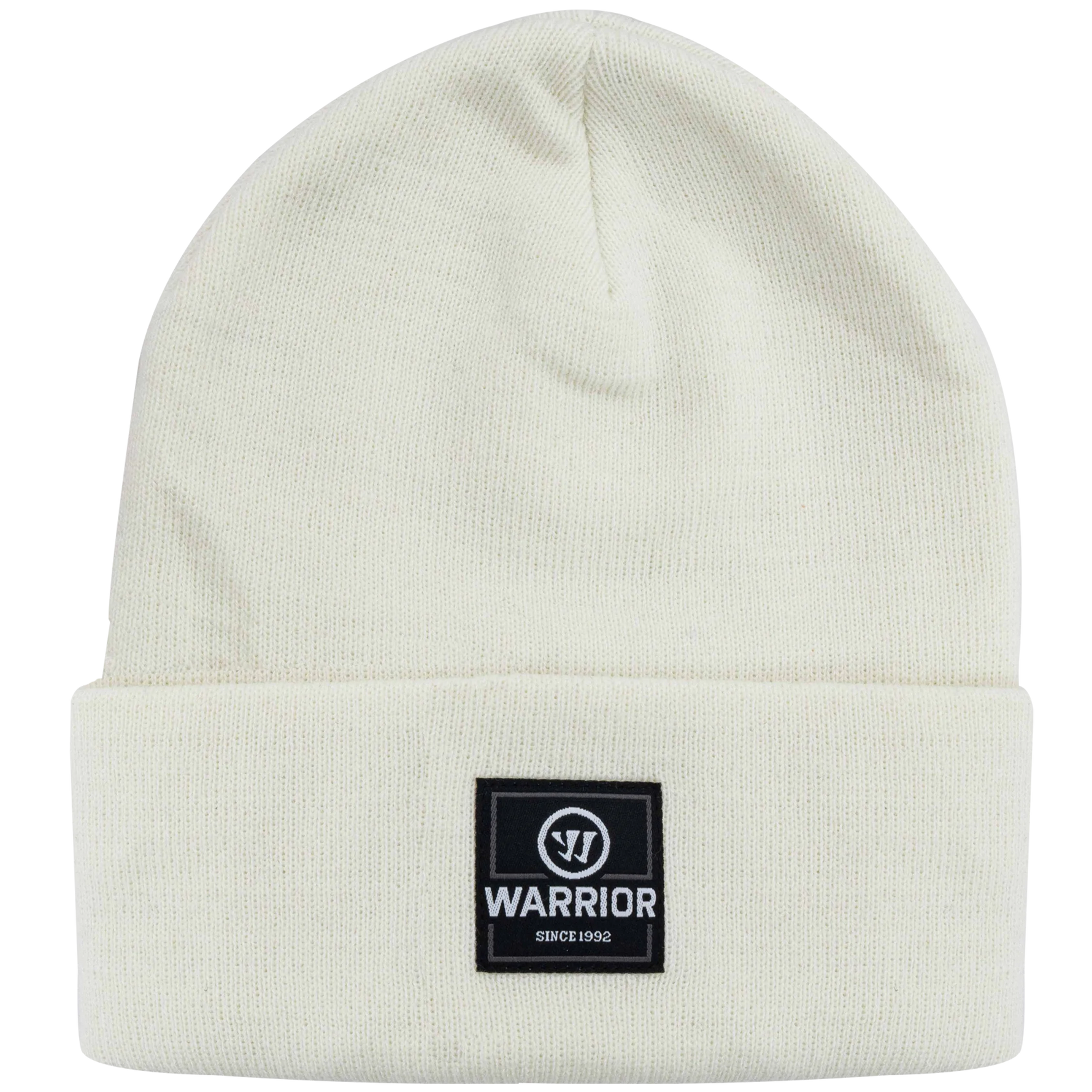 Warrior Knit Beanie