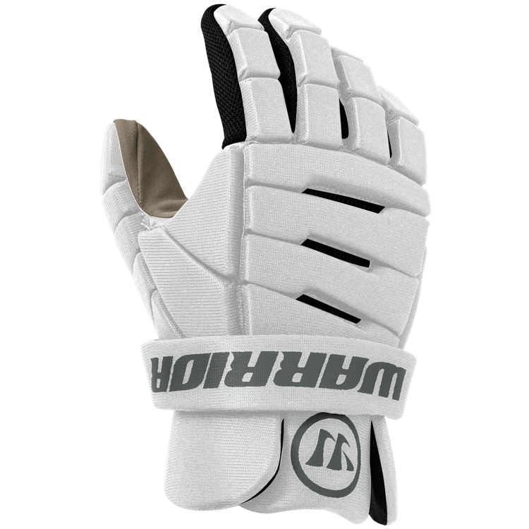 Warrior Burn Fatboy Glove