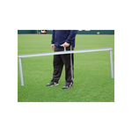Trigon Sports 3' x 6' Foldable Youth Batter's Box Template