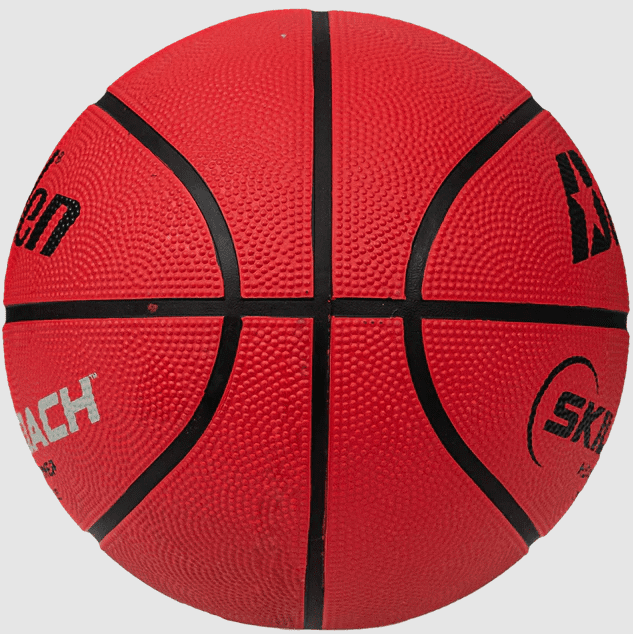 Baden Official Skilcoach Heavy Trainer