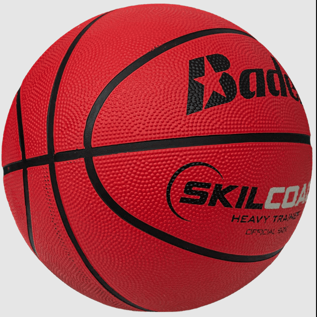 Baden Official Skilcoach Heavy Trainer