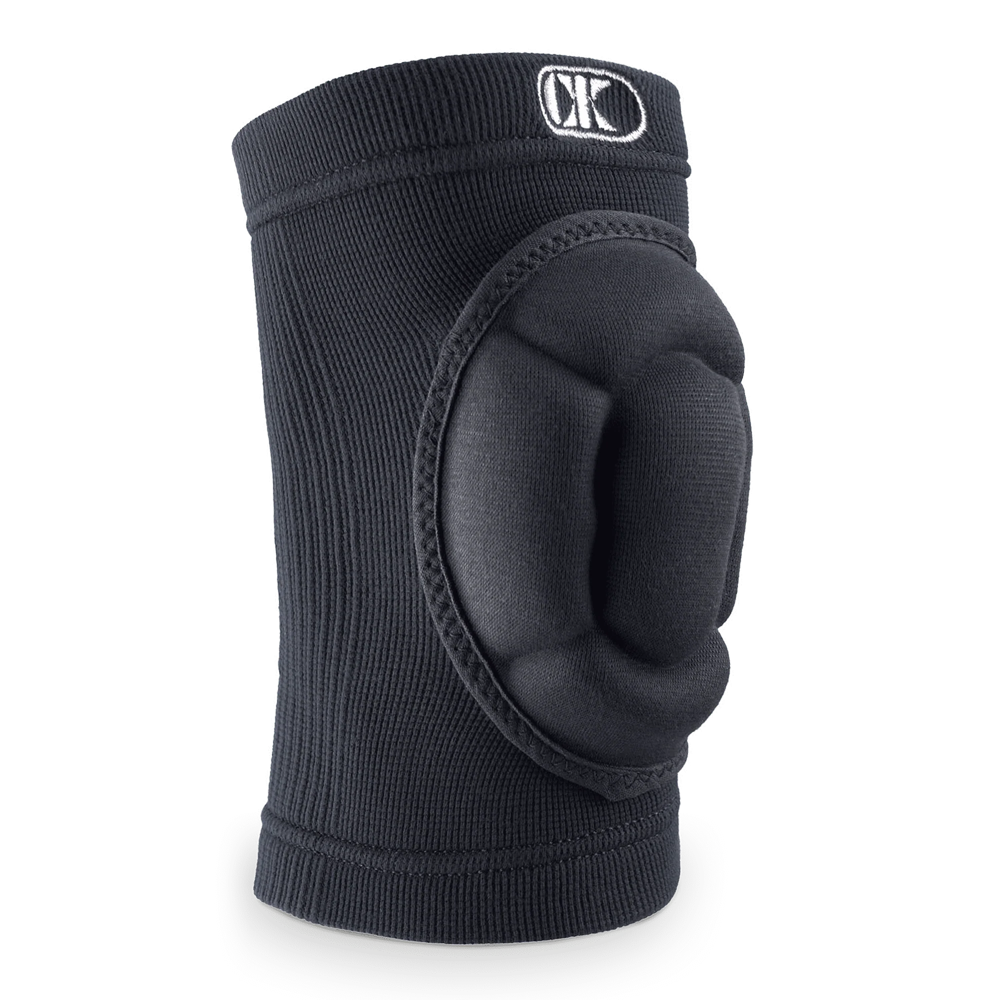Cliff Keen Impact Wrestling Kneepad