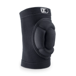 Cliff Keen Youth Impact Wrestling Kneepad