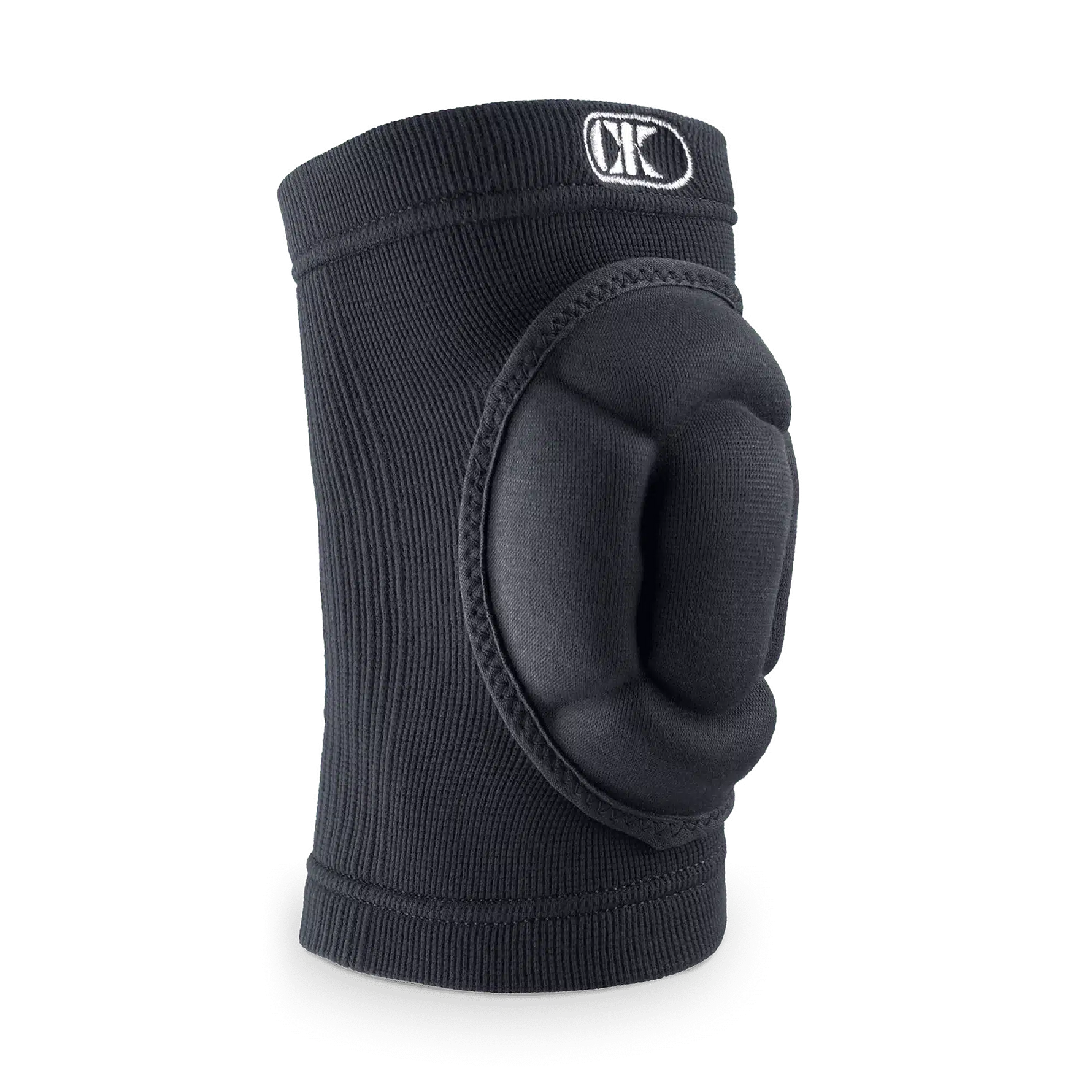 Cliff Keen Youth Impact Wrestling Kneepad