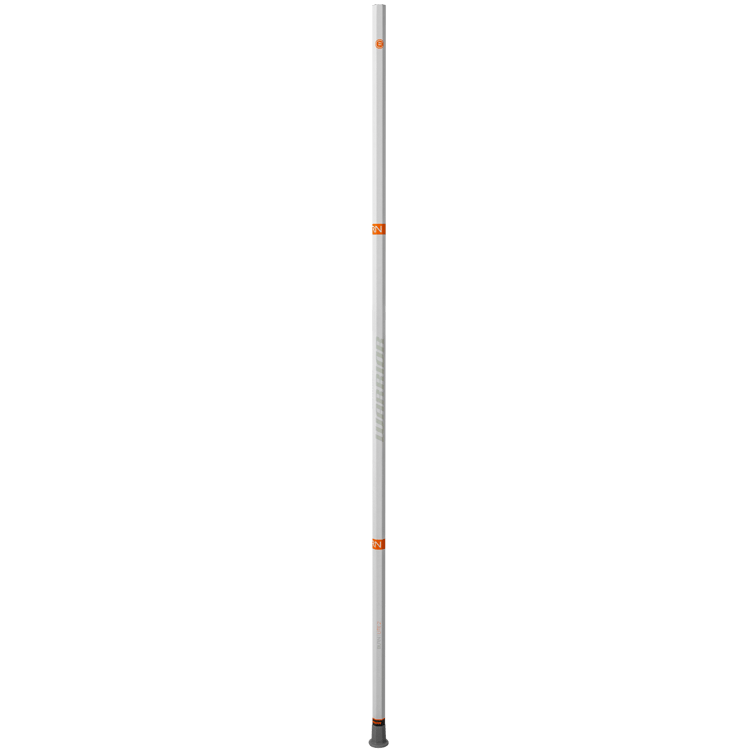 Warrior Burn Lite 2 Carbon Def Shaft