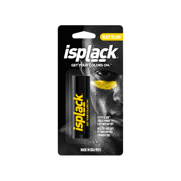 iSplack Undereye Stick