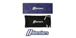 Blenders Eclipse