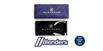 Blenders H Series