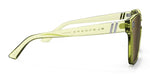 Blenders Buttertron
