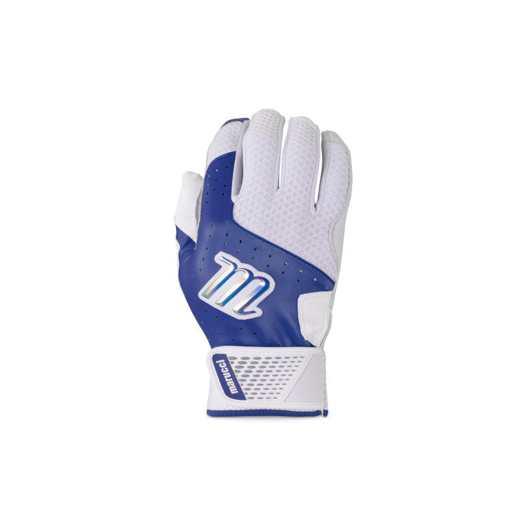 Marucci Youth Crest Batting Gloves