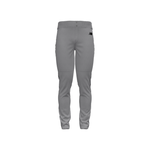 New Balance Adult Adversary 2 Tapered Baseball Pant w/ Pipe