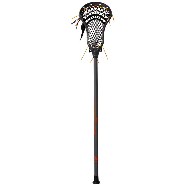 Warrior Burn Next Stick