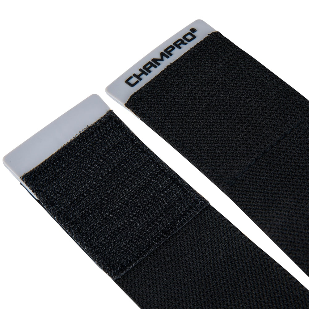 Champro Replacement Strap for BPEG and BPAG