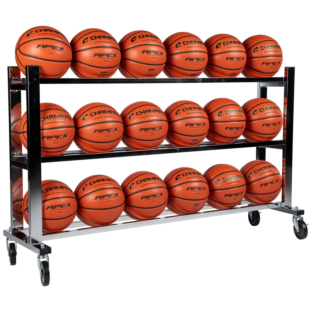 Champro Monster Ball Cart
