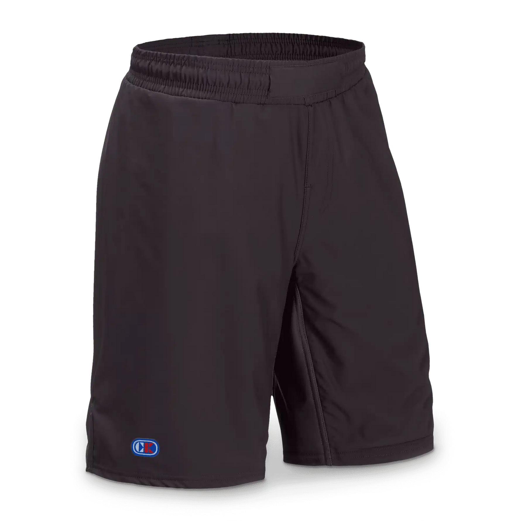 Cliff Keen Stock Wrestling Competition Board Shorts