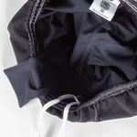 Cliff Keen Stock Wrestling Competition Board Shorts