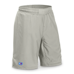 Cliff Keen Stock Wrestling Competition Board Shorts