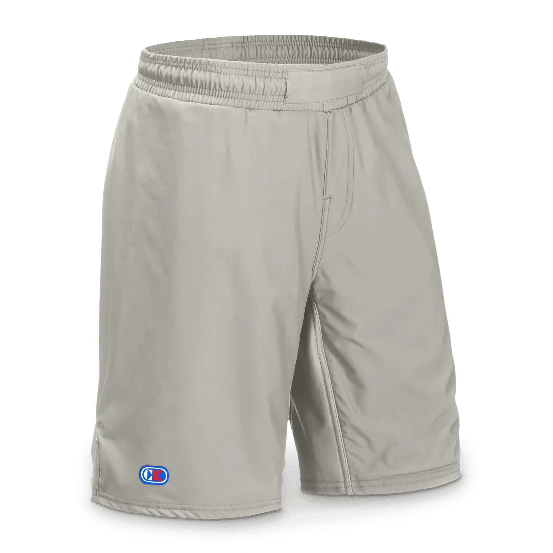 Cliff Keen Stock Wrestling Competition Board Shorts