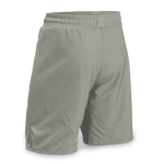 Cliff Keen Stock Wrestling Competition Board Shorts
