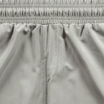 Cliff Keen Stock Wrestling Competition Board Shorts