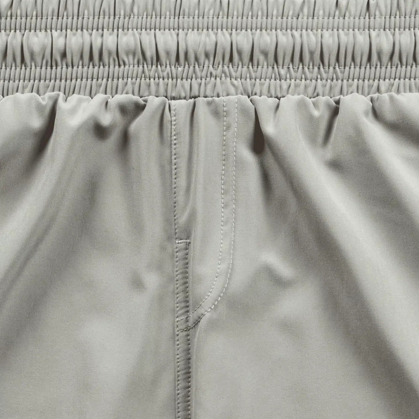 Cliff Keen Stock Wrestling Competition Board Shorts