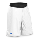 Cliff Keen Stock Wrestling Competition Board Shorts