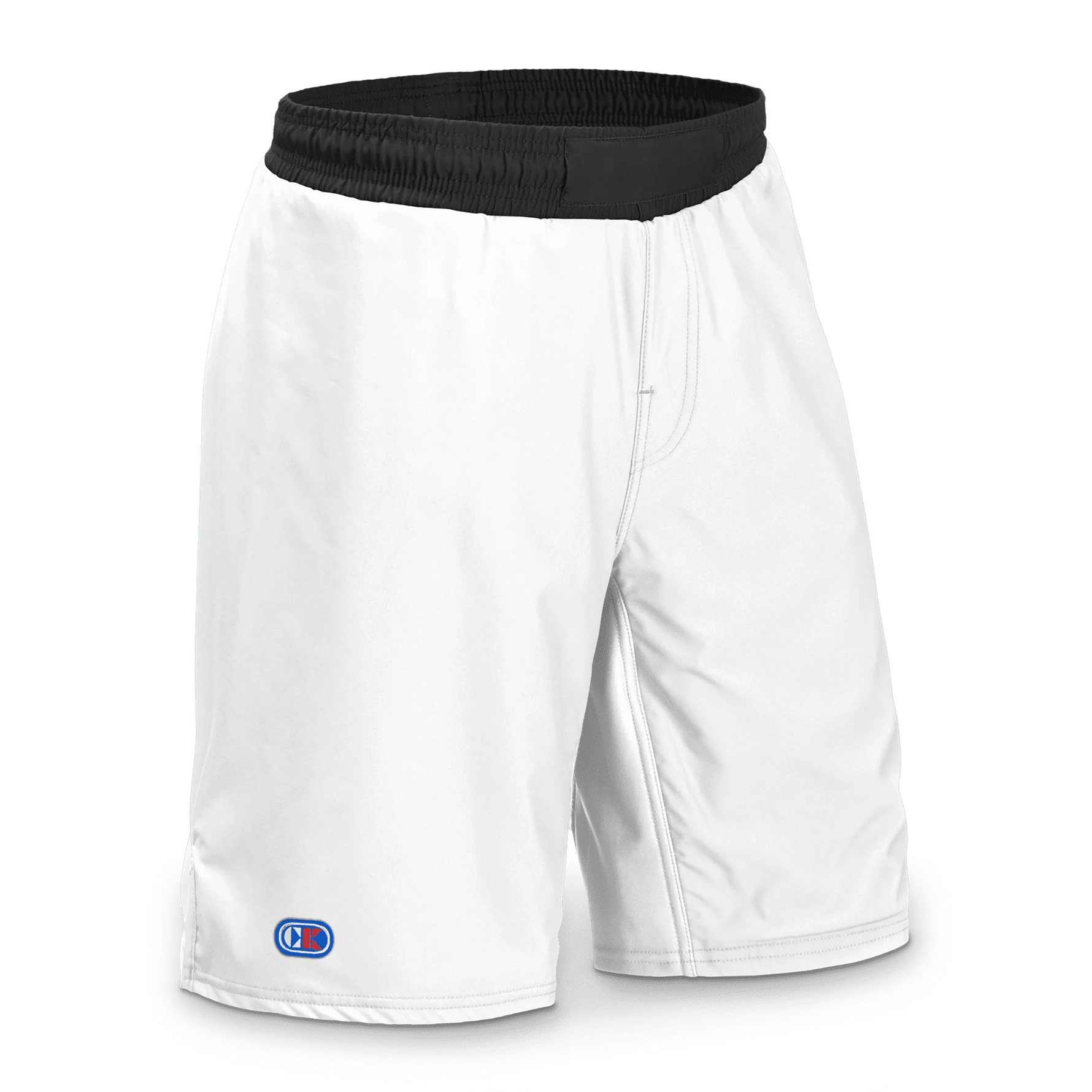 Cliff Keen Stock Wrestling Competition Board Shorts