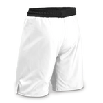 Cliff Keen Stock Wrestling Competition Board Shorts