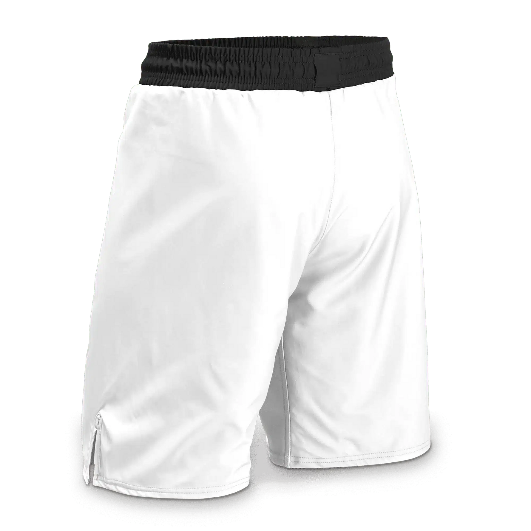 Cliff Keen Stock Wrestling Competition Board Shorts