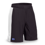 Cliff Keen Stock Wrestling Board Shorts with Side Panels