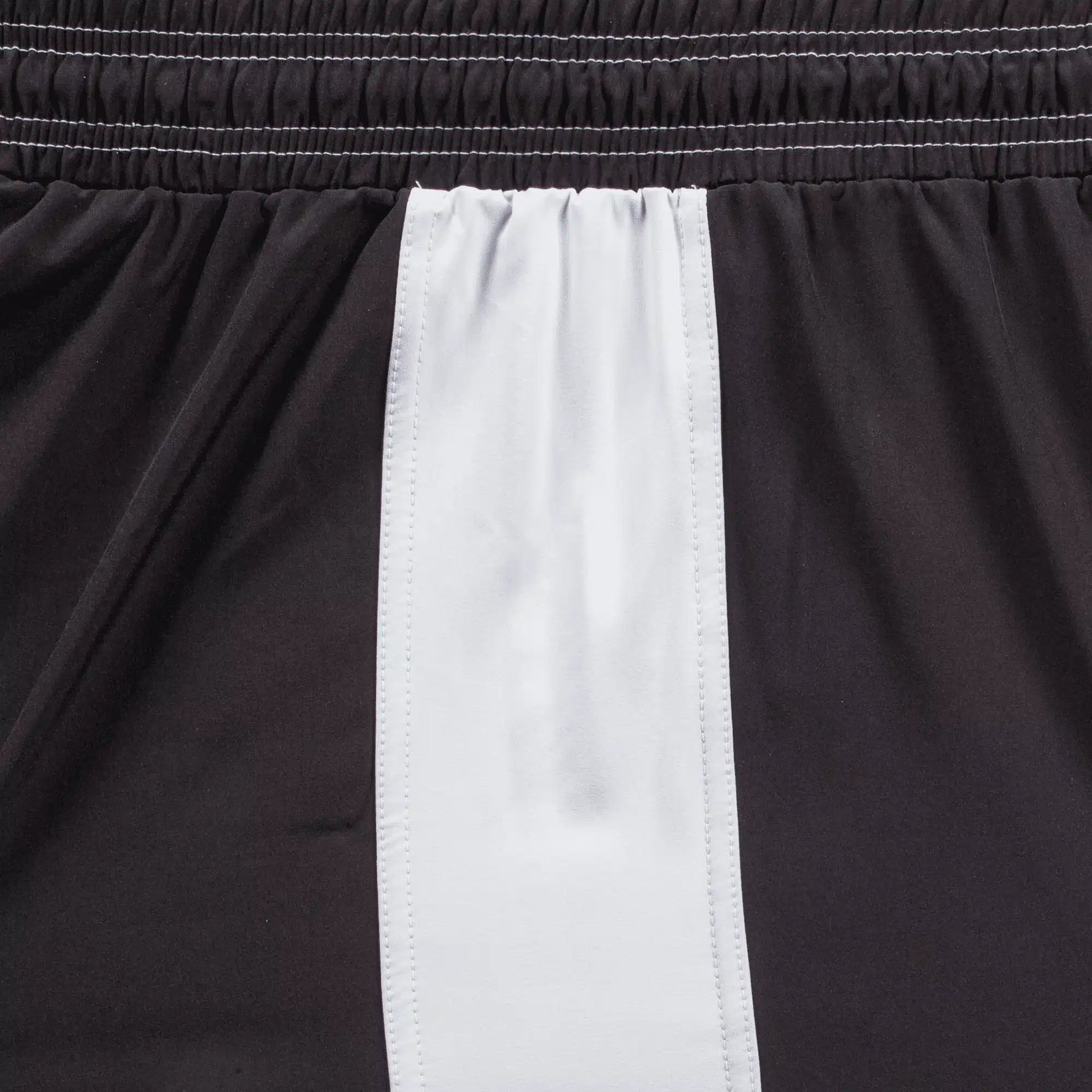 Cliff Keen Stock Wrestling Board Shorts with Side Panels
