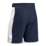 Cliff Keen Stock Wrestling Board Shorts with Side Panels