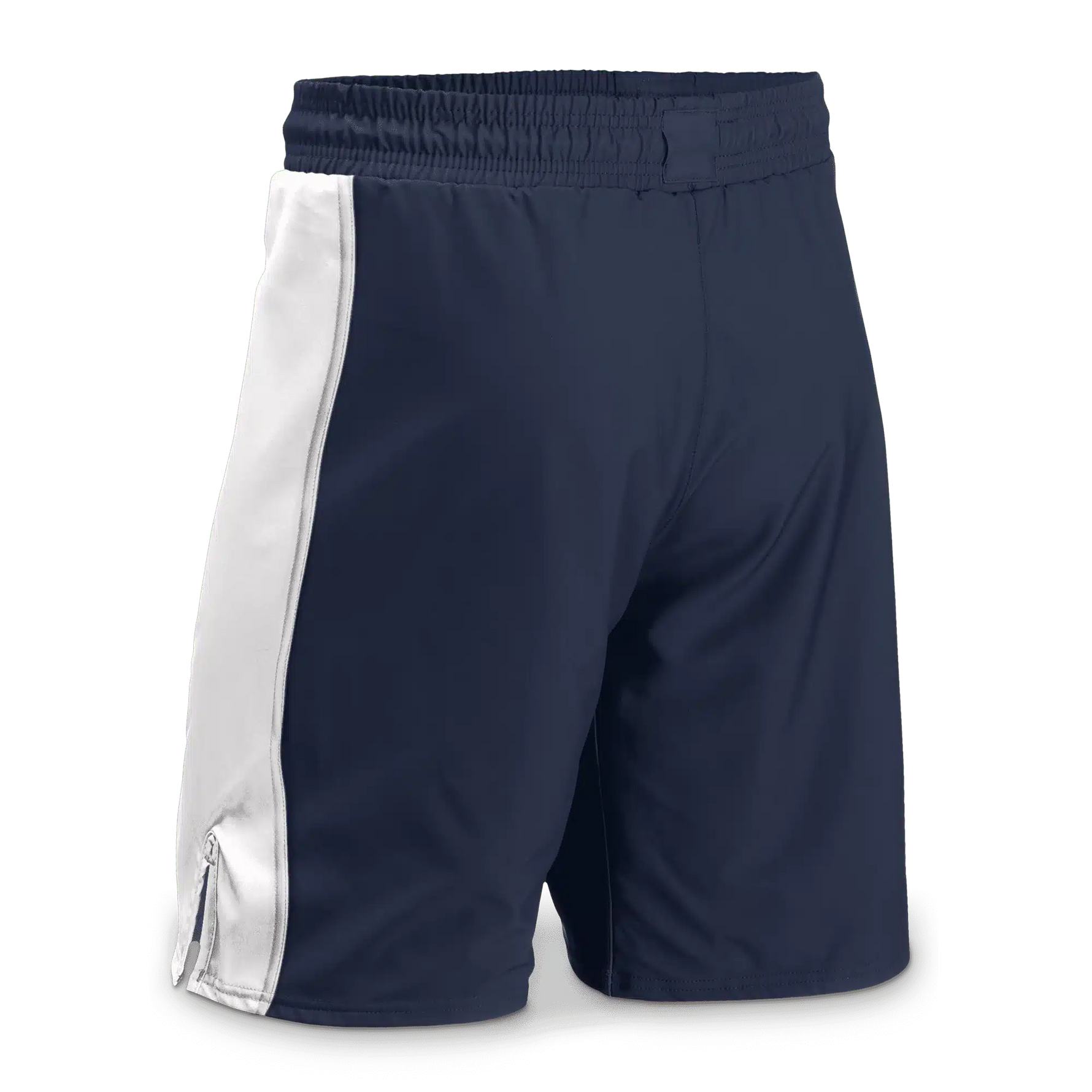 Cliff Keen Stock Wrestling Board Shorts with Side Panels
