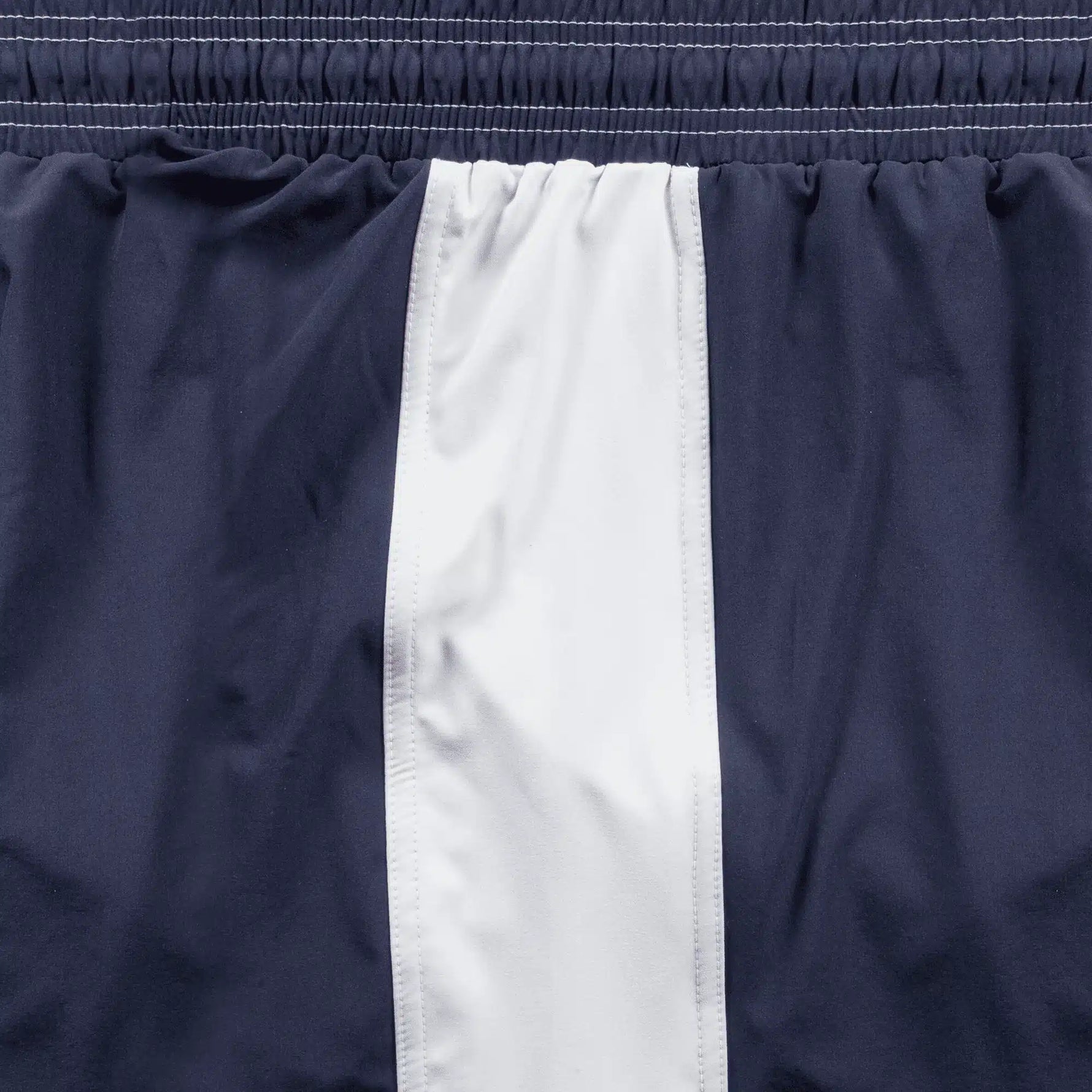 Cliff Keen Stock Wrestling Board Shorts with Side Panels