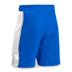 Cliff Keen Stock Wrestling Board Shorts with Side Panels