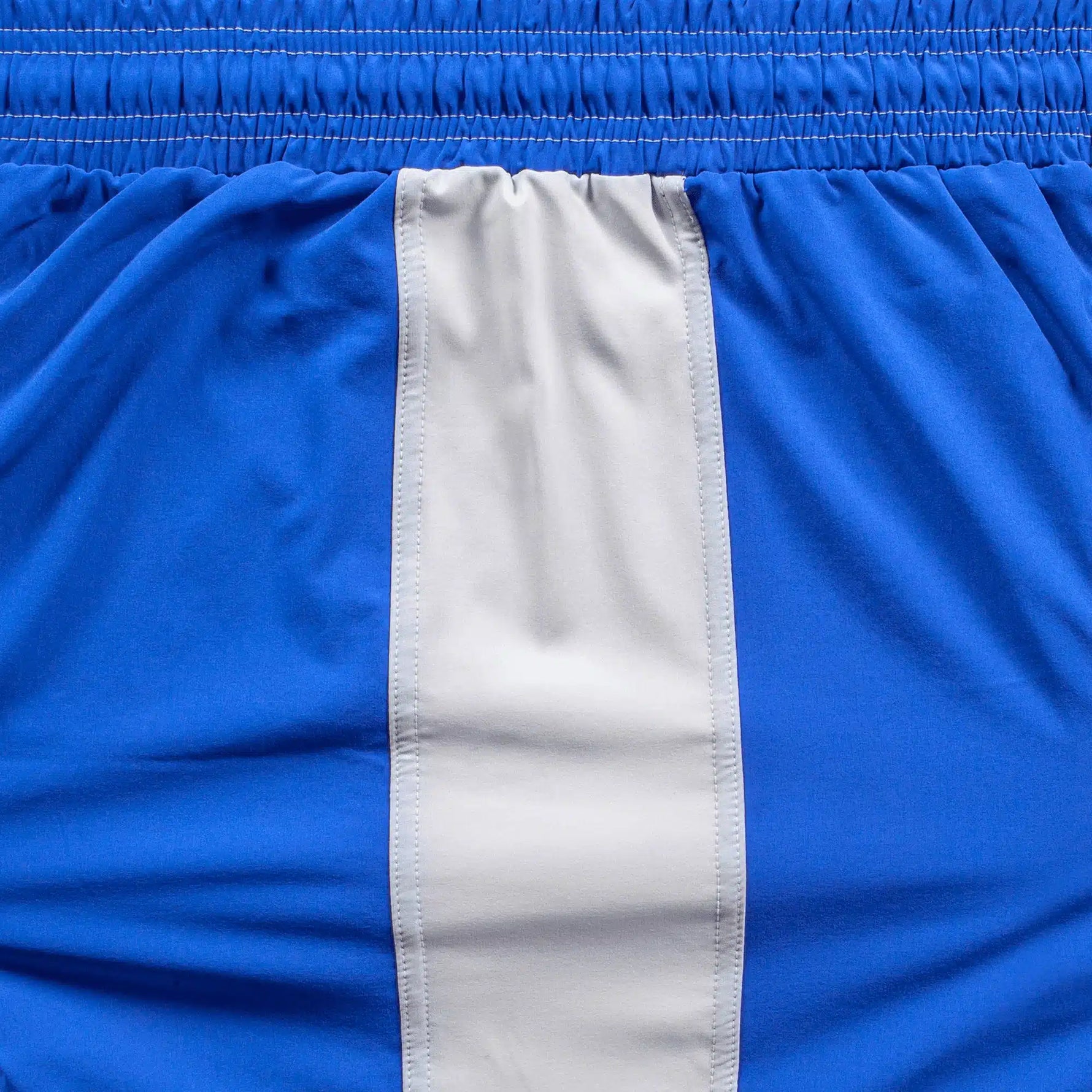 Cliff Keen Stock Wrestling Board Shorts with Side Panels
