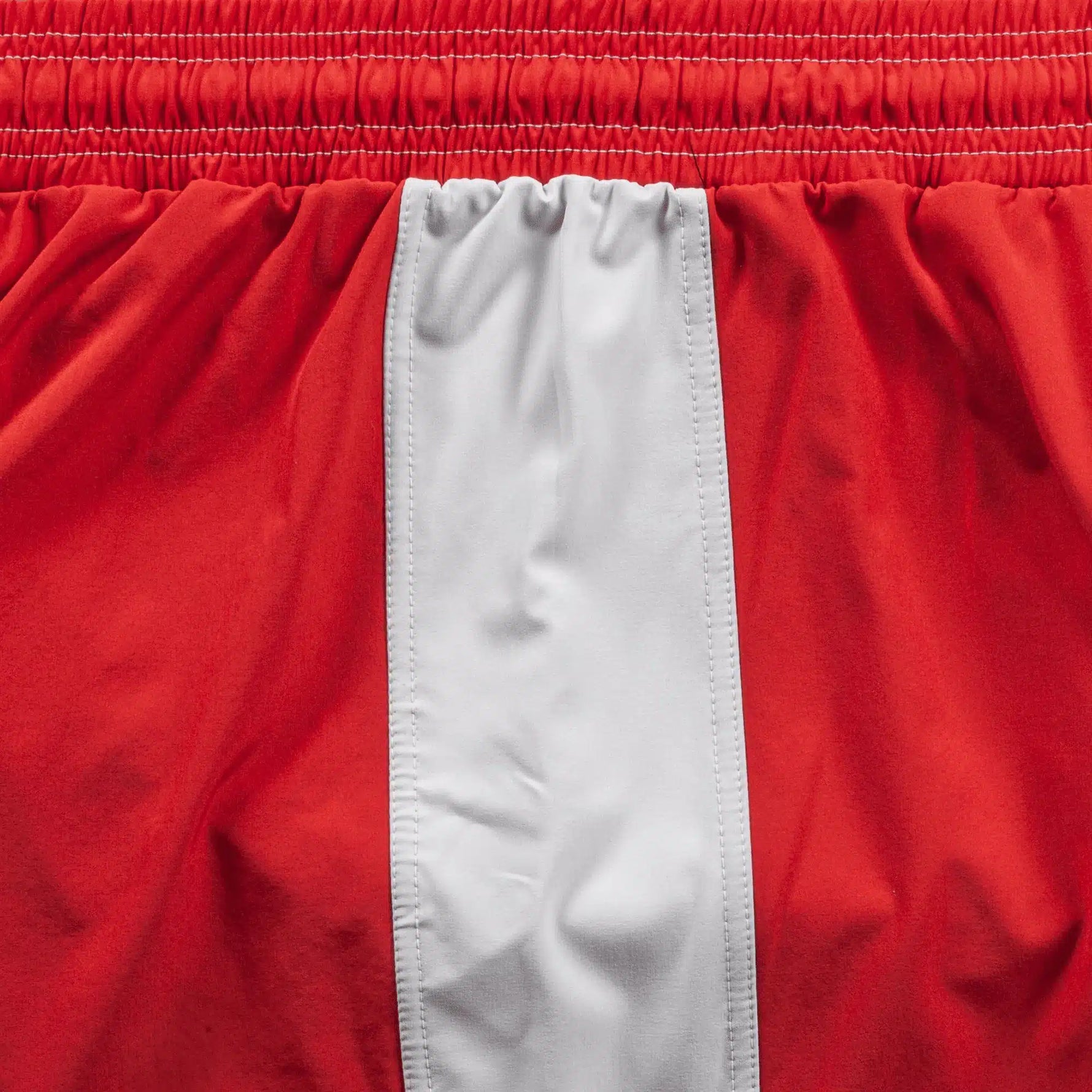 Cliff Keen Stock Wrestling Board Shorts with Side Panels