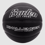 Baden Official Challenger Basketball