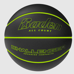 Baden Official Challenger Basketball
