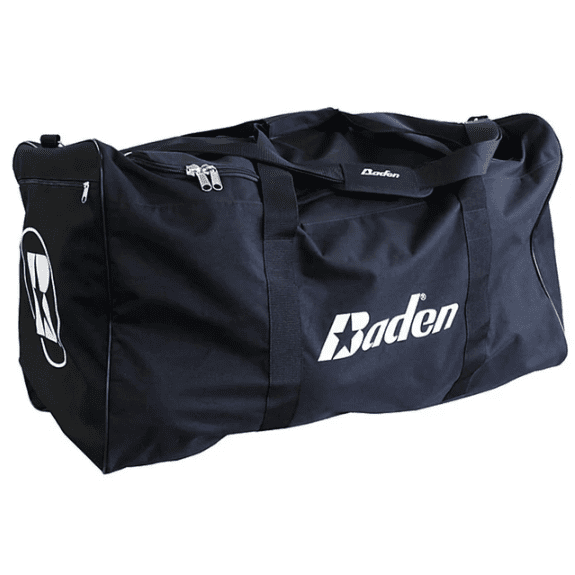 Baden Equipment Bag